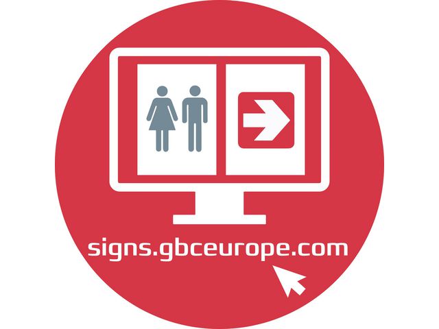 Lamineringsmaskin GBC 250 Office A4