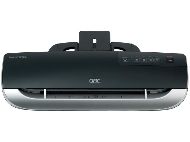 Lamineringsmaskin GBC 250 Office A4