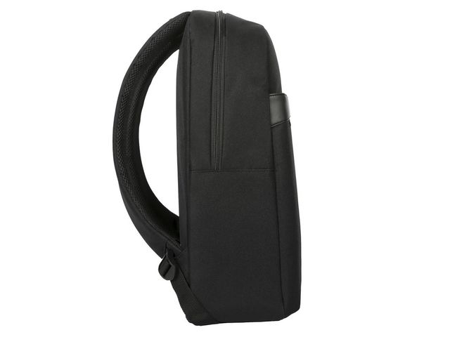 Datorryggsäck TARGUS Geolite 15,6'