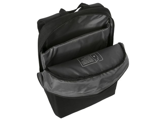Datorryggsäck TARGUS Geolite 15,6'