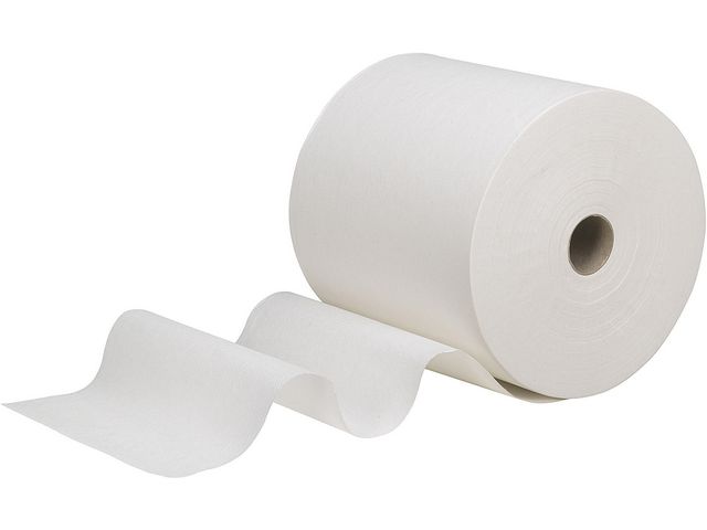 Handtork SCOTT® XL 6x304m/fp