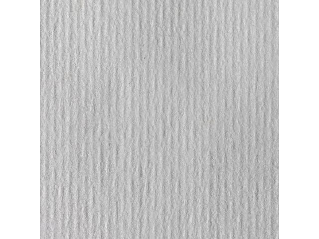 Handtork SCOTT® XL 6x304m/fp