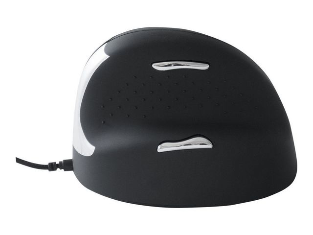 Mus Ergonomisk R-GO kabel höger M