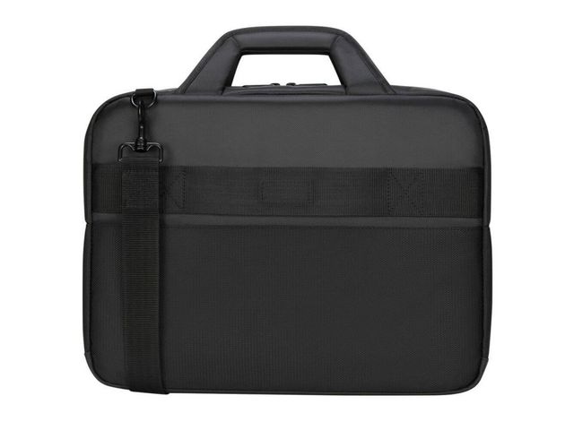 Datorväska TARGUS Citygear 15-17,3' sva