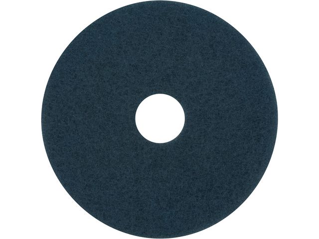 Rondell SCOTCH-BRITE blå 15' 5/fp