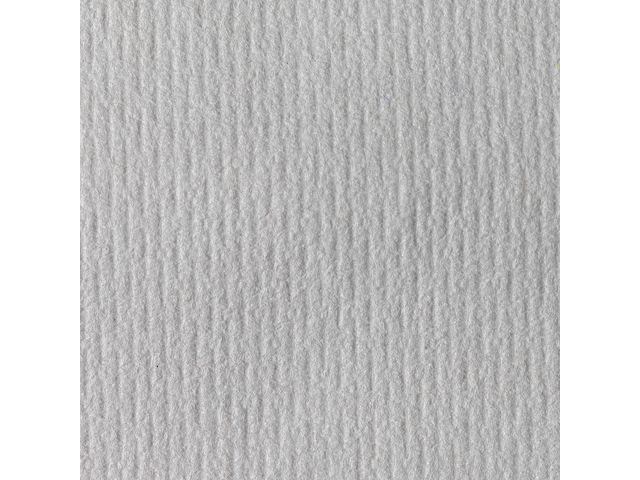 Torkrulle WYPALL L10 1-lag vit 228m/rl