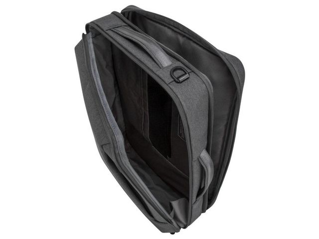 Datorryggsäck TARGUS Cypress 15,6' grå