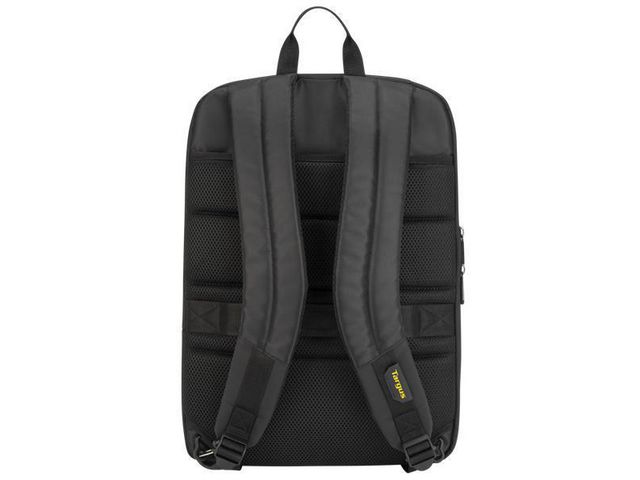 Datorryggsäck TARGUS Citygear 3 15,6'