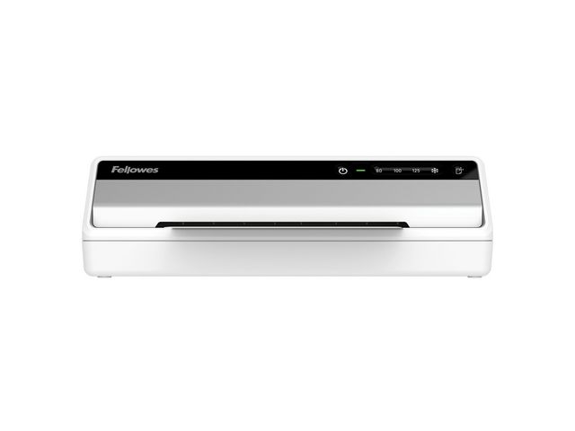 Lamineringsmaskin FELLOWES Saturn LX A4