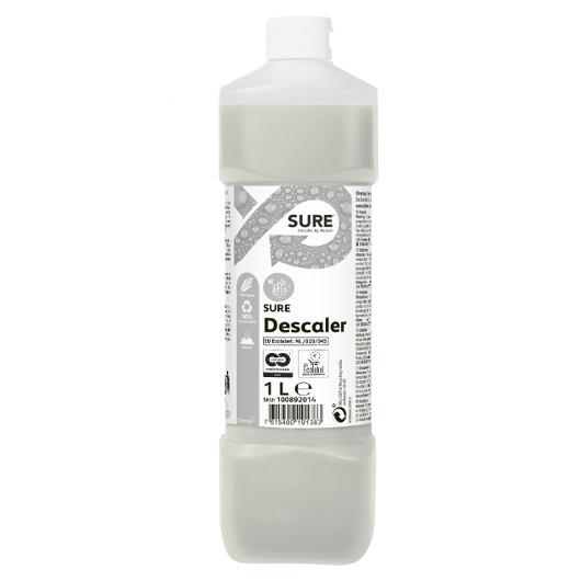 Avkalkningsmedel SURE 1L