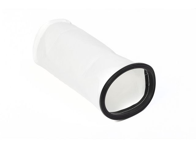 Dammsugarpåse NILFISK GD5/10 5L 5/fp