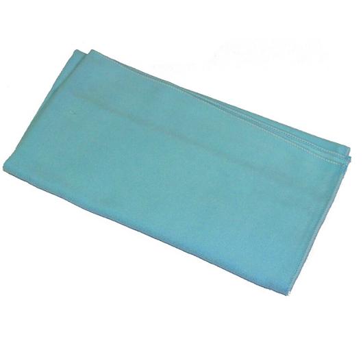 Microfiberduk TASKI W1 40x40cm blå 5/fp
