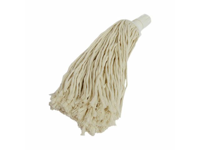 Minisvabbgarn TASKI 250g 25cm