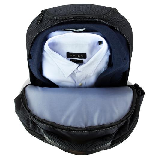 Datorryggsäck TARGUS Sport Rolling 15,6'