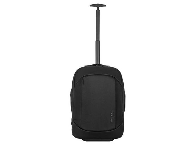 Datorryggsäck TARGUS Sport Rolling 15,6'