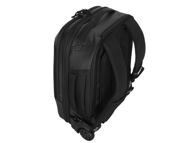 Datorryggsäck TARGUS Sport Rolling 15,6'