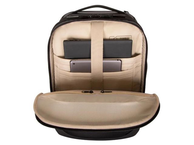 Datorryggsäck TARGUS Sport Rolling 15,6'