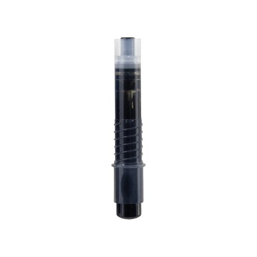 Refill WB PILOT V Board Extra Fine svart