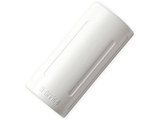 Whiteboardtorkare BI-OFFICE Magnetic