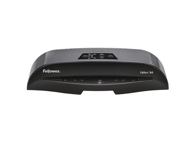 Lamineringsmaskin FELLOWES Calibre A4