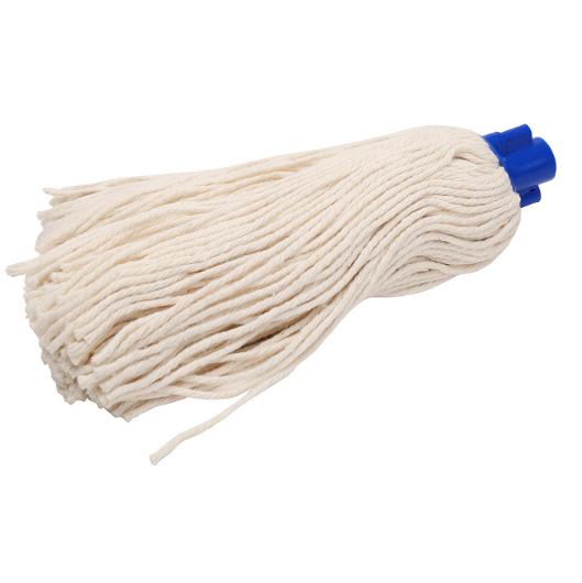 Minisvabbgarn HT Anna 220g 25cm