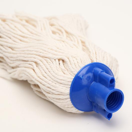 Minisvabbgarn HT Anna 220g 25cm