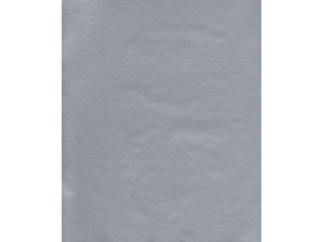 Presentpapper silver 100cmx100m