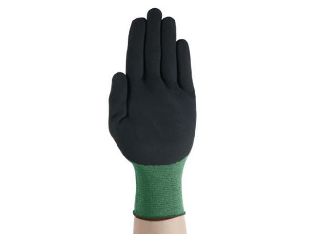 Montagehandske HYFLEX 11-842 10