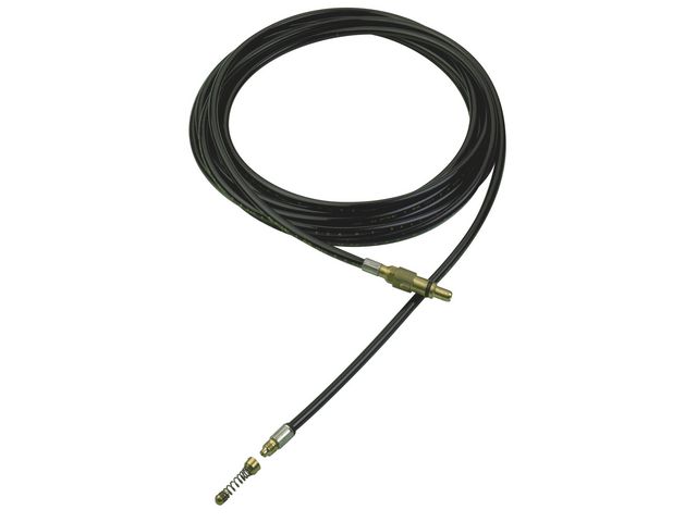 Rör och avloppsrensare NILFISK