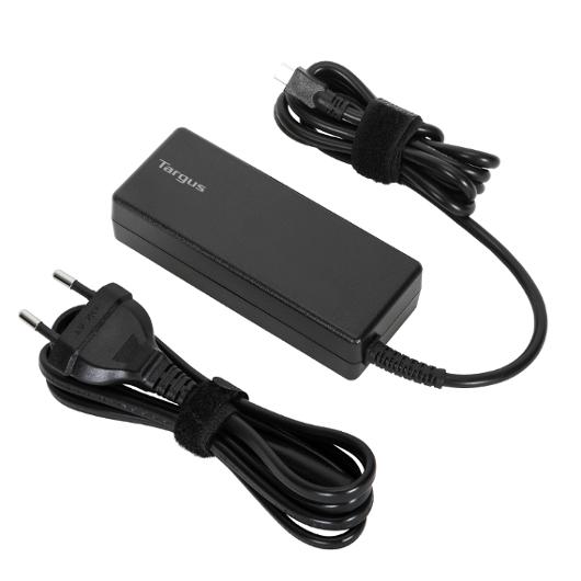 Strömadapter TARGUS USB-C 100W PD