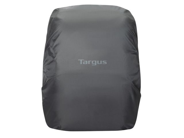 Datorryggsäck TARGUS Sagano Travel 16'