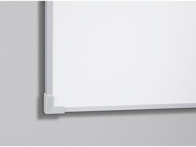 Whiteboard E3 emalj 250x120cm