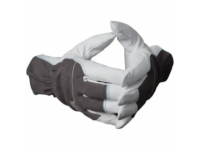 Arbetshandske GRANBERG 1010 10