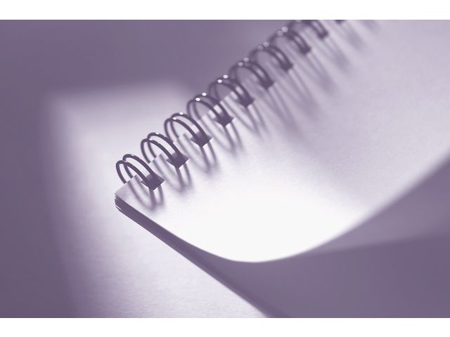 Wirespiraler FELLOWES 34 14mm sv 100/fp