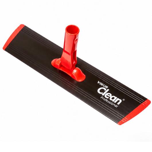 Stativ VIKUR aluminium 40cm röd