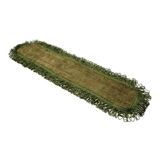 Mopp Allround VIKUR M9A 63cm grön