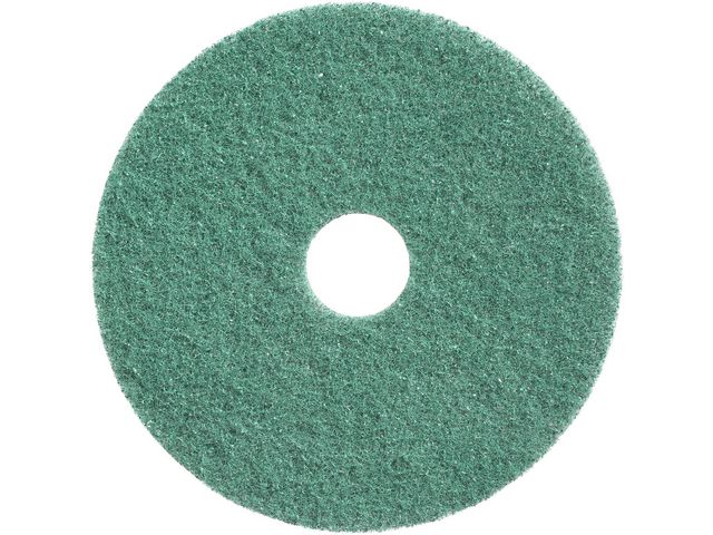 Rondell TWISTER grön 21' 2/fp