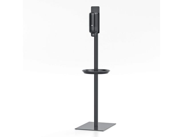 Hygienställ TORK S1 desinfektion system