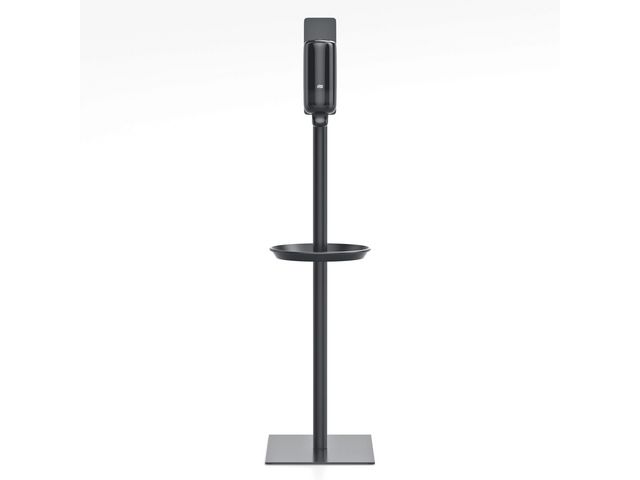 Hygienställ TORK S1 desinfektion system