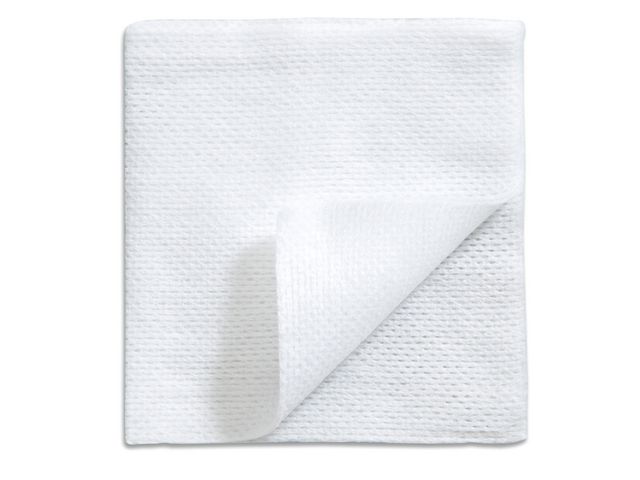 Kompress MESOFT disp. 7,5x7,5cm 150/fp