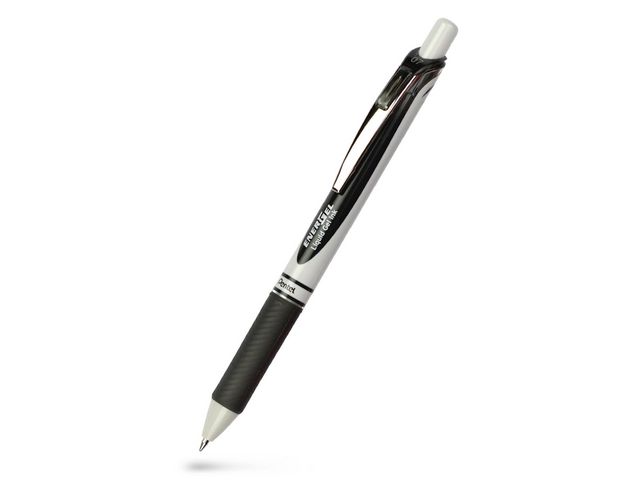 Gelpenna PENTEL EnerGel BL77 0,7 sf 4/fp