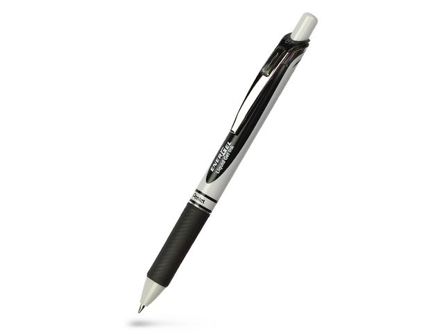 Gelpenna PENTEL EnerGel BL77 0,7 sf 4/fp