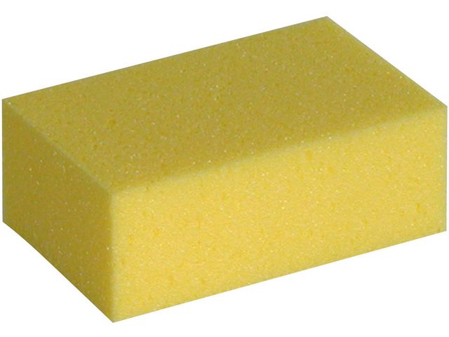 Tavelsudd LINEX skumgummi