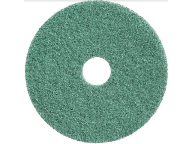 Rondell TWISTER grön 22' 2/fp