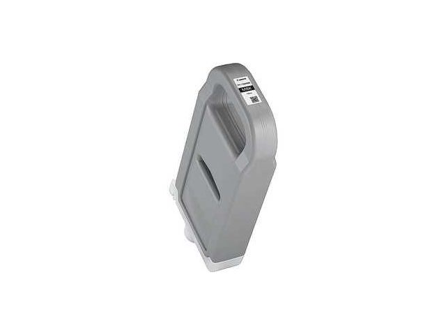 Bläckpatron CANON PFI-1700MBK svart