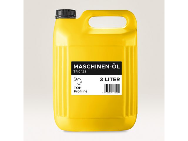 Etikett AVERY Slitst. 99,1x139mm 80/fp