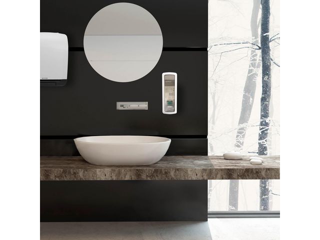 Handdesinfektion KATRIN Gel 500ml