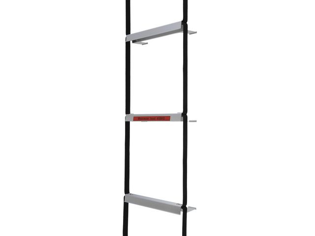 Brandstege NEXA 4m