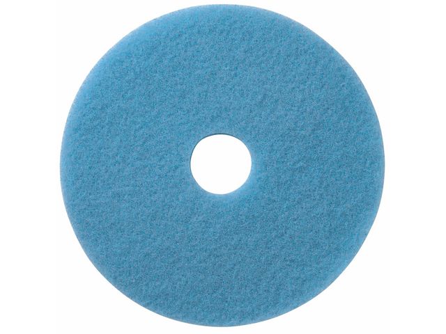 Rondell ACTIVA 6' blå