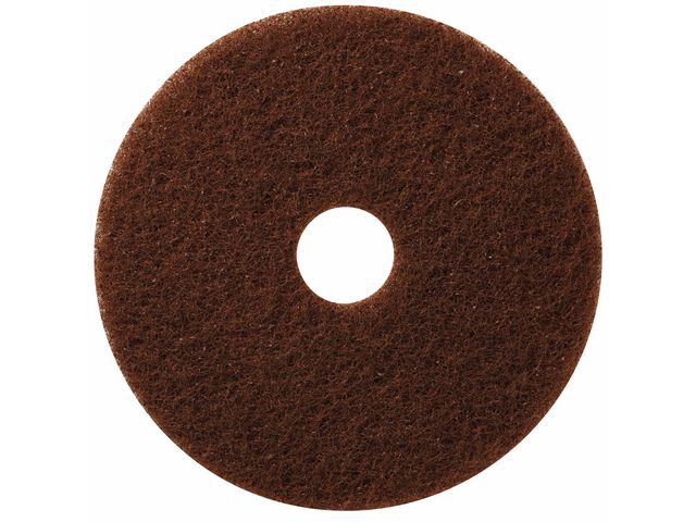 Rondell ACTIVA 16' brun